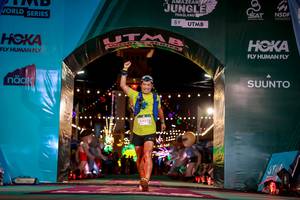 BIB: 5403
                            <button type="button" onclick="openModal(24874893)" class="btn btn-primary btn-sm float-right btn-popup" data-toggle="modal" data-target=".modal-high-quality">
                        <i class="fas fa-shopping-cart"></i> Add to Cart
                    </button>
                                            <button type="button" onclick="isThisMe(24874893, true)" class="btn btn-success btn-sm float-right btn-popup btn-isme hidden" data-toggle="tooltip" data-placement="bottom" title="นี่คือรูปของคุณใช่ไหม คลิกที่นี่เพื่อเอาเข้าอัลบั้ม">
                        <i class="fas fa-plus"></i> Add to album
                    </button>
                    <button type="button" onclick="isThisMe(24874893, false)" class="btn btn-warning btn-sm float-right btn-popup btn-isnotme hidden">
                        <i class="fas fa-ban"></i> Remove from album
                    </button>